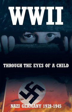 WWII (eBook, ePUB) - Danhof, Monika