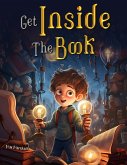 Get Inside the Book (eBook, ePUB)