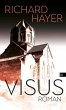 Visus (eBook, ePUB) - Bild 1