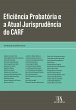 Eficiência probatória e a atual... - Bild 1