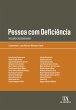Pessoa com Deficiência - Inclusão e... - Bild 1