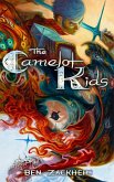 The Camelot Kids (eBook, ePUB)
