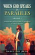 When God Speaks in Parables:... - Bild 1