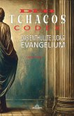 Der Tchacos-Codex - Das Enthüllte Judas-Evangelium (eBook, ePUB)