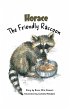 Horace the Friendly Raccoon (eBook,... - Bild 1