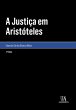 A justiça em Aristóteles (eBook, ePUB) - Bild 1