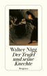 Der Teufel und seine Knechte (eBook,... - Bild 1