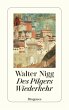 Des Pilgers Wiederkehr (eBook, ePUB) - Bild 1