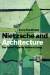 Nietzsche and Architecture (eBook, ePUB) - Bild 1