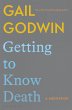 Getting to Know Death (eBook, ePUB) - Bild 1