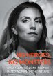 No Heroes, No Monsters - Bild 1