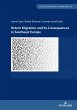 Return Migration and its Consequences... - Bild 1
