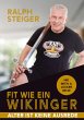 Fit wie ein Wikinger - Bild 1