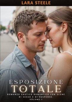 Cover Esposizione Completa