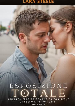 Cover Esposizione Completa