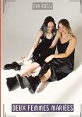 Deux Femmes Mariées