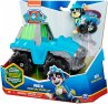 PAW Basic Vehicle Rex (Recycle) - Bild 1
