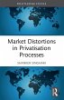 Market Distortions in Privatisation... - Bild 1