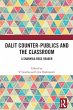 Dalit Counter-publics and the Classroom... - Bild 1