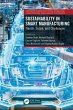 Sustainability in Smart Manufacturing... - Bild 1