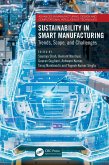 Sustainability in Smart Manufacturing (eBook, PDF)