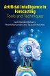 Artificial Intelligence in Forecasting... - Bild 1