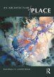 An Architecture of Place (eBook, PDF) - Bild 1
