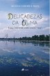 Delicadezas da Alma (eBook, ePUB) - Bild 1