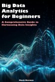 Big Data Analytics for Beginners (eBook, ePUB)