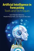 Artificial Intelligence in Forecasting (eBook, ePUB)