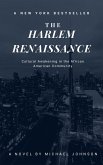 The Harlem Renaissance (American history, #10) (eBook, ePUB)