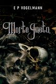 Morte Justa (eBook, ePUB)