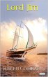 Lord Jim (eBook, ePUB) - Bild 1