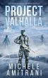 Project Valhalla (The Omnilogos... - Bild 1