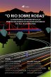O Rio Sobre Rodas (eBook, ePUB) - Bild 1