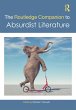 The Routledge Companion to Absurdist... - Bild 1