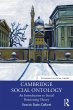 Cambridge Social Ontology (eBook, PDF) - Bild 1