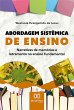 Abordagem Sistêmica de Ensino:... - Bild 1