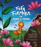 Fufa Formiga (eBook, PDF)