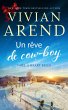 Un rêve de cow-boy (Noël à Heart... - Bild 1