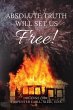 Absolute Truth Will Set Us Free (eBook,... - Bild 1