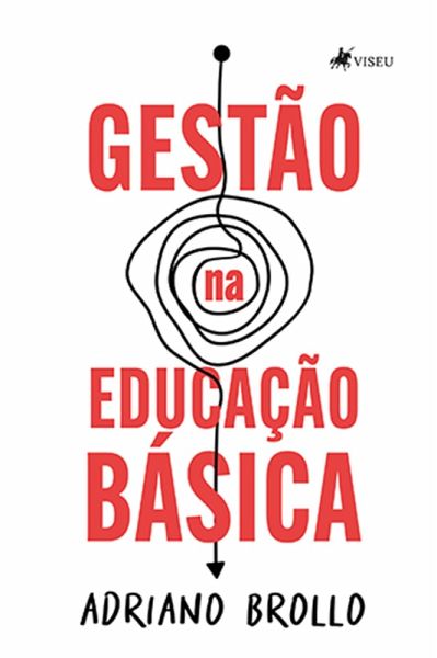 Gesta~o na Educac¸a~o Ba´sica (eBook, ePUB)