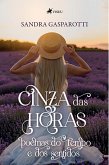 Cinza das Horas (eBook, ePUB) Cinza das Horas (eBook, ePUB)