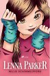 Lenna Parker (eBook, ePUB) - Bild 1