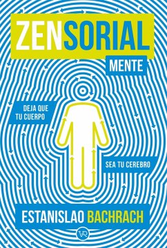 Cover Zensorialmente (eBook, ePUB)