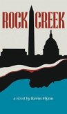 Rock Creek (eBook, ePUB)