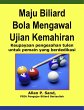 Maju Biliard Bola Mengawal Ujian... - Bild 1