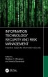 Information Technology Security and... - Bild 1