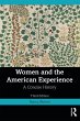 Women and the American Experience... - Bild 1