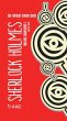 Sherlock Holmes (eBook, ePUB) - Bild 1